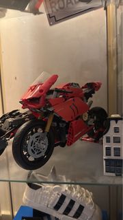 (Category: ) located in . Submitted by taslemraziff (Listing ID 1438869395, Image 1). Description: .