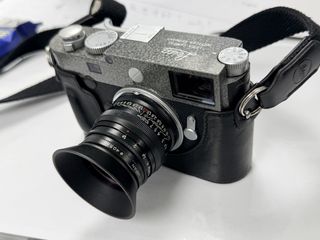 （分類：）位於 。 由 jf2323 提交（商品編號 1438766363，圖片 1）。簡介： 。