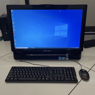 (Category: ) located in . Submitted by leow1089 (Listing ID 1438860286, Image 1). Description: .