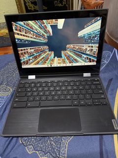 (Category: ) located in . Submitted by cheap_good_good_09 (Listing ID 1438804379, Image 1). Description: .