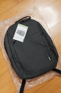 （分類：）位於 。 由 h_eiiiii 提交（商品編號 1438735518，圖片 1）。簡介： 。