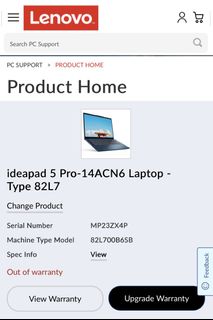 (Category: ) located in . Submitted by huang8 (Listing ID 1438714203, Image 1). Description: .