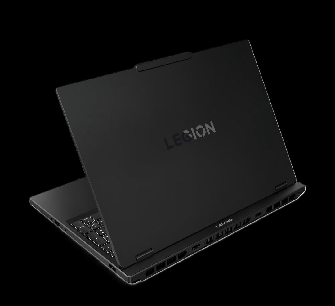 LENOVO LEGION PROMO (Category: Laptops & Notebooks) located in Caloocan City. Submitted by lenovosmma70297 (Listing ID 1438777655, Image 3). Description: Lenovo Legion 5 15AHP10 83M00051PH AMD Ryzen 7-260 AMD Ryzen 7-260, 16GB DDR5-5600Mhz, 512GB SSD M.2 Nvme, 15.3"WUXGA(1920x1200)165Mhz, NVIDIA GeForce RTX 5050 8GB GDDR7, Windows 11, MS Office Home 2024 ₱ 88,995 09654210443.