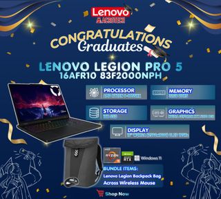 (Category: ) located in . Submitted by lenovosmma70297 (Listing ID 1438777655, Image 1). Description: .