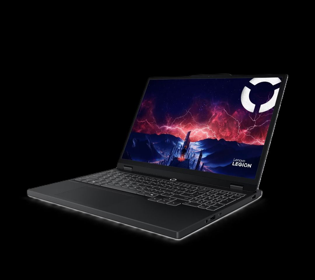 LENOVO LEGION PROMO (Category: Laptops & Notebooks) located in Caloocan City. Submitted by lenovosmma70297 (Listing ID 1438777655, Image 2). Description: Lenovo Legion 5 15AHP10 83M00051PH AMD Ryzen 7-260 AMD Ryzen 7-260, 16GB DDR5-5600Mhz, 512GB SSD M.2 Nvme, 15.3"WUXGA(1920x1200)165Mhz, NVIDIA GeForce RTX 5050 8GB GDDR7, Windows 11, MS Office Home 2024 ₱ 88,995 09654210443.