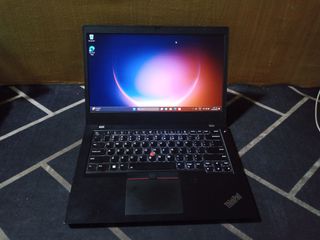 (Category: ) located in . Submitted by jehad147 (Listing ID 1438836058, Image 1). Description: .