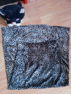 (Category: ) located in . Submitted by megan_danielle2139 (Listing ID 1438865571, Image 1). Description: .
