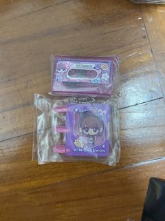 （分類：）位於 。 由 loveyhommie 提交（商品編號 1438830902，圖片 1）。簡介： 。
