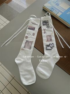 由 weeee_1213 (刊登 ID 1438783306，圖片 1) 提交，位於 的 (類別：)，說明：。