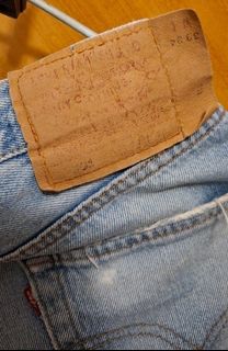 （分類：）位於 。 由 vry_nice 提交（商品編號 1438708773，圖片 1）。簡介： 。