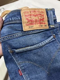 （分類：）位於 。 由 yado_23 提交（商品編號 1438777985，圖片 1）。簡介： 。