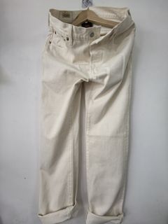 （分類：）位於 。 由 big_mens_world 提交（商品編號 1438844052，圖片 1）。簡介： 。