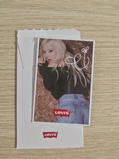 （分類：）位於 。 由 lingkit092006 提交（商品編號 1438797195，圖片 1）。簡介： 。