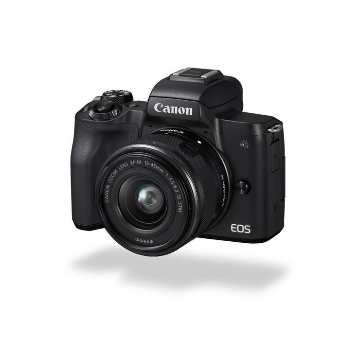 LF Canon camera Drop offers (Category: Cameras) located in Quezon City. Submitted by jerickhermocilla-15635 (Listing ID 1438868817, Image 1). Description: Lf rush canon camera drop offers meetup: Nova bayan, sm fairview, sm nova or sm north.