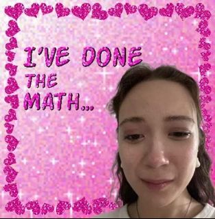 (Category: ) located in . Submitted by falexible (Listing ID 1438861066, Image 1). Description: .