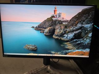 LG 27GP850-B463937493239736320