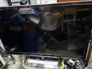 （分類：）位於 。 由 mimijet.c 提交（商品編號 1438753101，圖片 1）。簡介： 。