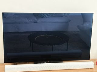 (Category: ) located in . Submitted by spring_cleaners (Listing ID 1438787219, Image 1). Description: .