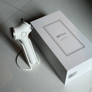 （分類：）位於 。 由 jeffreylammmm 提交（商品編號 1438729938，圖片 1）。簡介： 。