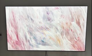 (Category: ) located in . Submitted by solucian0330 (Listing ID 1438376285, Image 1). Description: .