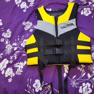 （分類：）位於 。 由 sally201700 提交（商品編號 1438796721，圖片 1）。簡介： 。
