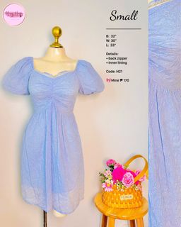 (Category: ) located in . Submitted by happyhanger.ph (Listing ID 1438806839, Image 1). Description: .