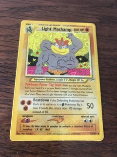(Category: ) located in . Submitted by noosnoos (Listing ID 1438758252, Image 1). Description: .