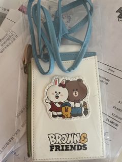 （分類：）位於 。 由 tingcrystal 提交（商品編號 1438786771，圖片 1）。簡介： 。