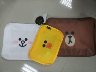 （分類：）位於 。 由 one12 提交（商品編號 1438840885，圖片 1）。簡介： 。