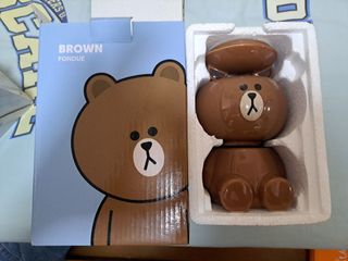 （分類：）位於 。 由 happyowl_boy 提交（商品編號 1438864581，圖片 1）。簡介： 。