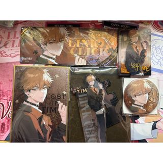 (Category: ) located in . Submitted by kousakaxi (Listing ID 1438736596, Image 1). Description: .