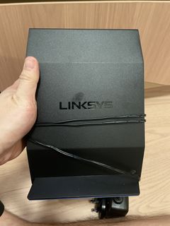 （分類：）位於 。 由 wing00720 提交（商品編號 1438821718，圖片 1）。簡介： 。