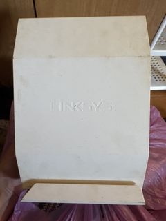 （分類：）位於 。 由 s031235 提交（商品編號 1438762654，圖片 1）。簡介： 。