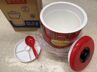 （分類：）位於 。 由 deer_bear 提交（商品編號 1438712958，圖片 1）。簡介： 。