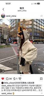 由 apple1232479385 (刊登 ID 1438715534，圖片 1) 提交，位於 的 (類別：)，說明：。