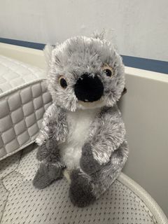 （分類：）位於 。 由 herculessss 提交（商品編號 1438831591，圖片 1）。簡介： 。