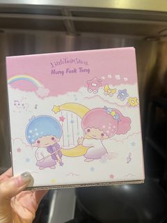 （分類：）位於 。 由 lammip 提交（商品編號 1438817517，圖片 1）。簡介： 。