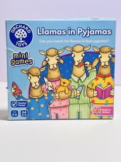 (Category: ) located in . Submitted by jandhplayground (Listing ID 1438851639, Image 1). Description: .