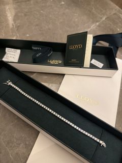 （分類：）位於 。 由 32sell 提交（商品編號 1438805527，圖片 1）。簡介： 。