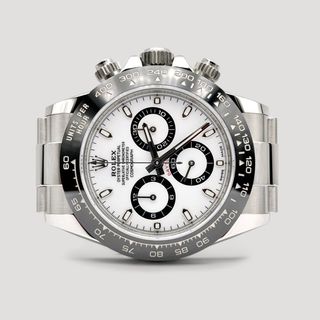 (Category: ) located in . Submitted by pengkweewatches (Listing ID 1438784460, Image 1). Description: .