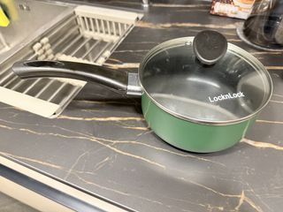 （分類：）位於 。 由 egggo 提交（商品編號 1438849070，圖片 1）。簡介： 。