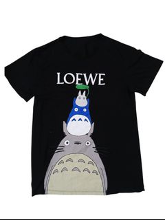 (Category: ) located in . Submitted by rebel_clothes69 (Listing ID 1438863238, Image 1). Description: .