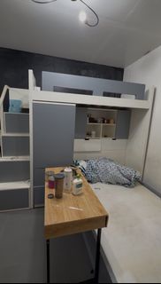 (Category: ) located in . Submitted by deedeeh (Listing ID 1438815063, Image 1). Description: .