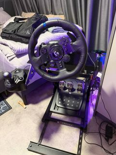 (Category: ) located in . Submitted by lucardrio (Listing ID 1438848188, Image 1). Description: .