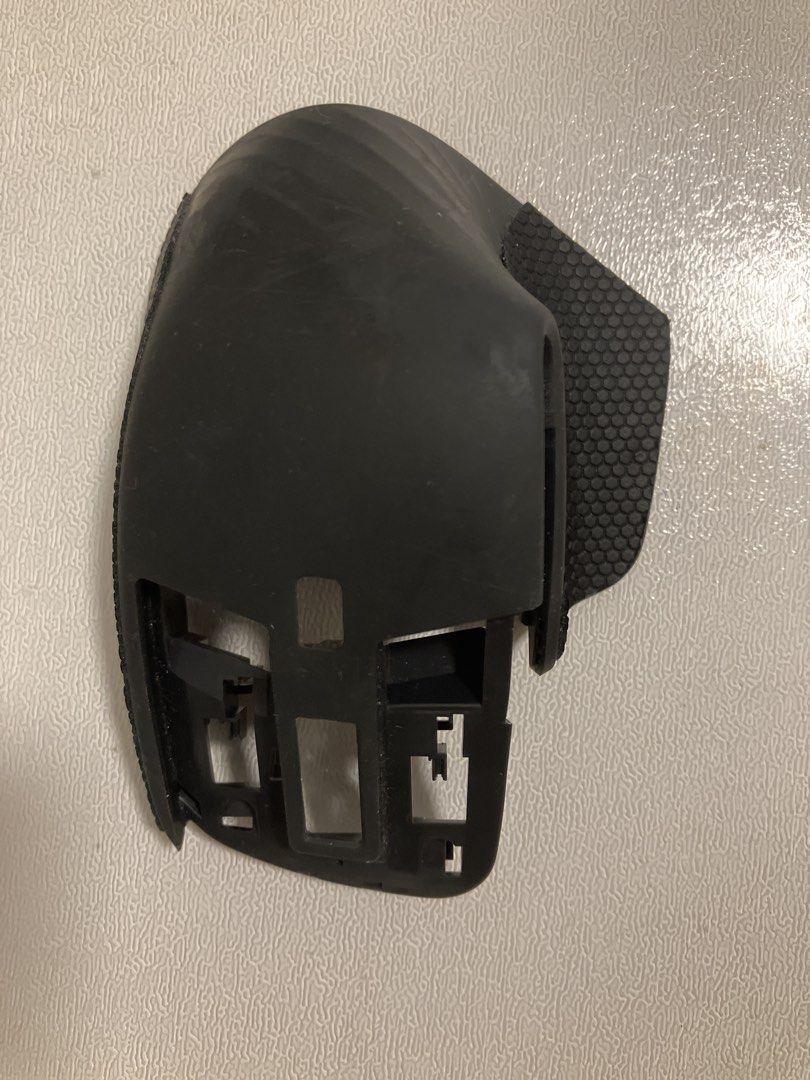 Logitech MX Master 3 Mouse Shell458716419982643200