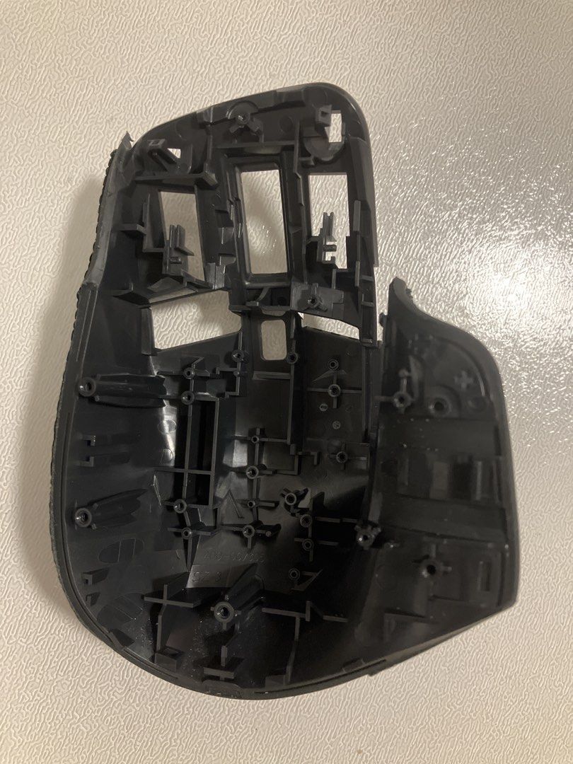 Logitech MX Master 3 Mouse Shell458716419982643201