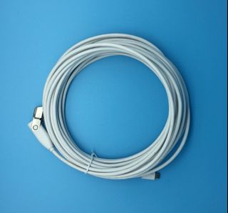 Logitech Rally Micpod Extension Cable463720179911239680