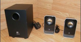 (Category: ) located in . Submitted by asus1992 (Listing ID 1438712184, Image 1). Description: .