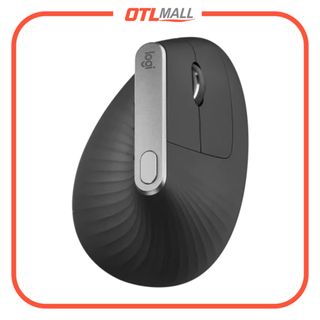 （分類：）位於 。 由 otlmall.com 提交（商品編號 1438768645，圖片 1）。簡介： 。
