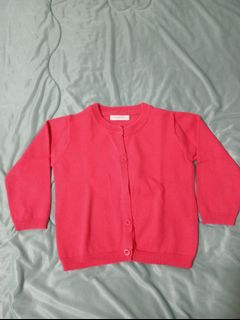 (Category: ) located in . Submitted by iluvgoods (Listing ID 1438723744, Image 1). Description: .